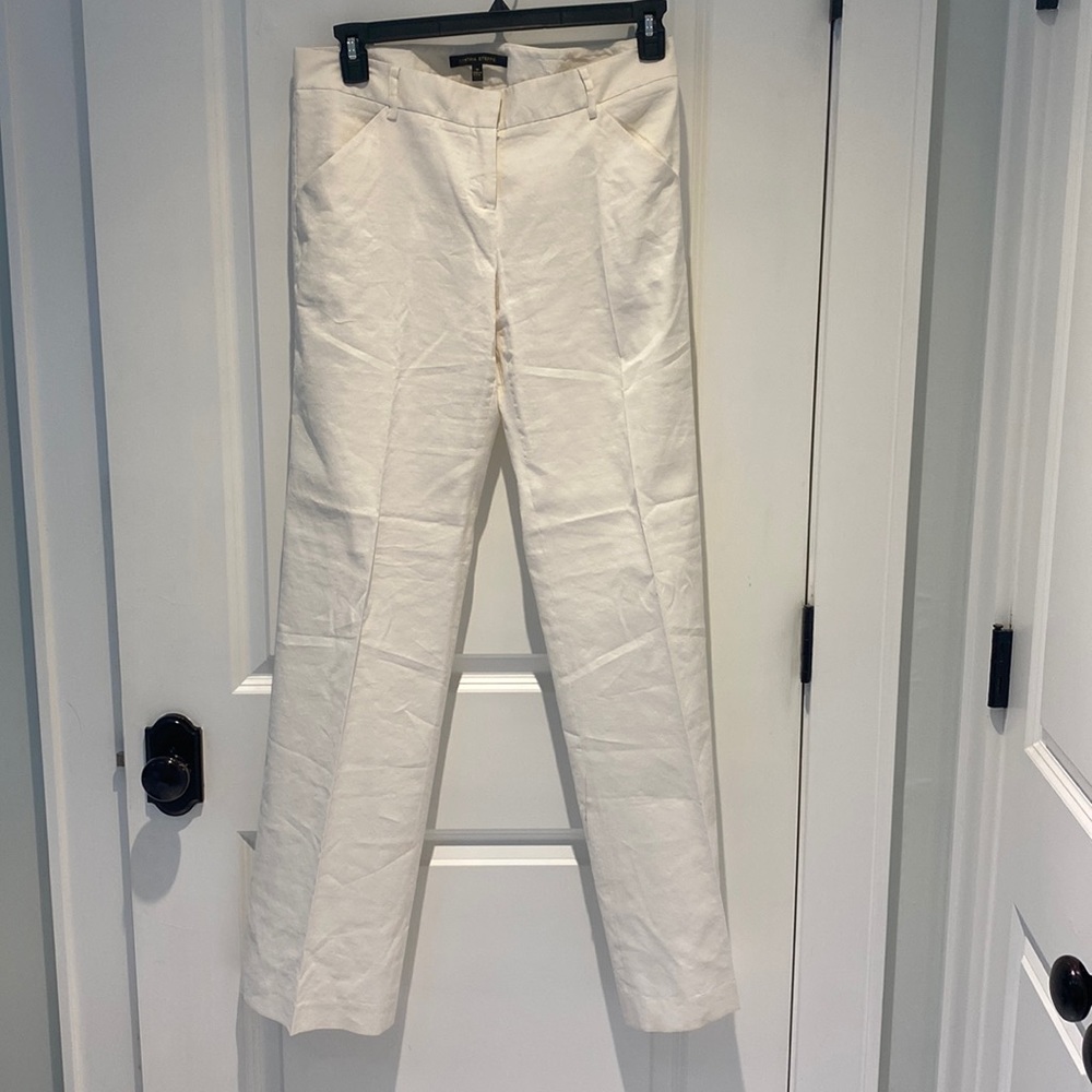 Cynthia Steffe pant